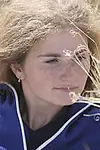 Актриса Маргарита Аблаева — превью фото персоны