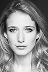 Актриса Alexandra Lalonde — превью фото персоны