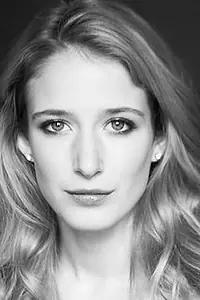 Актриса Alexandra Lalonde — главное фото персоны