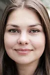 Актриса Екатерина Тихомирова — превью фото персоны