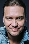 Актёр Валерий Смекалов — превью фото персоны