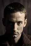Актёр Ryan Willer — превью фото персоны