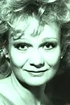 Актриса Юли Башти — превью фото персоны