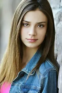 Актриса Celia Kleeman — фото персоны