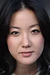 Актёр Shinae Chae — превью фото персоны
