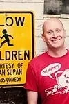 Актёр Brian Supan — превью фото персоны