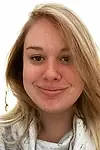 Актёр Megan Melrose — превью фото персоны