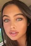 Актёр Kamila Davies — превью фото персоны