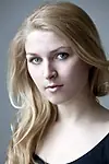 Актриса Ceri Bedingfield — превью фото персоны