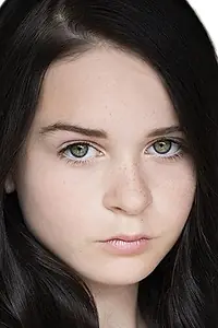 Актриса Имоджен Теа — фото персоны