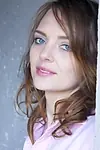 Актриса Melissa Biethan — превью фото персоны