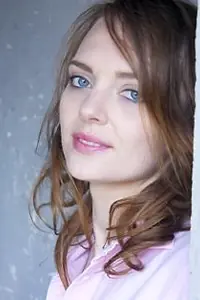 Актриса Melissa Biethan — фото персоны