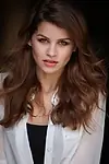 Актриса Valentina Ivancenco — превью фото персоны