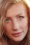 Актриса Хальска Куза — превью фото персоны