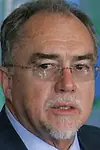 Актёр Мартин Урэгг — превью фото персоны