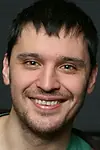 Актёр Михаил Гришин — превью фото персоны