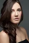 Актриса Шеннон Линн — превью фото персоны
