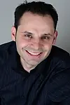 Актёр Yaron Urbas — превью фото персоны