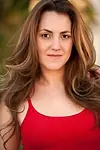 Актёр Daniela Di Mase — превью фото персоны