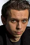 Актёр Владислав Ковалев — превью фото персоны
