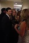 Актриса Авива Дрешер — превью фото персоны