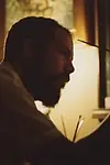 Актёр Matthew Celestre — превью фото персоны