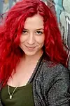 Актриса Nikki Lorenzo — превью фото персоны