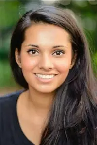 Актриса Rashika Kaushik — фото персоны