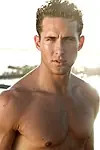 Актёр Tyler Thomas Turner — превью фото персоны