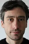 Актёр Ян Шапотель — превью фото персоны