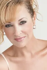 Актриса Lisa Soprano — фото персоны