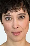 Актриса Никола Грюндель — превью фото персоны