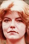 Актёр Брита Виелопольска — превью фото персоны