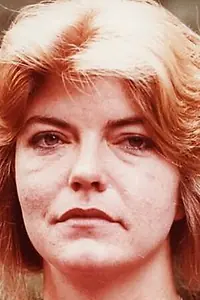 Актёр Брита Виелопольска — фото персоны
