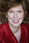 Актёр Maggie Dewan-Smith — превью фото персоны