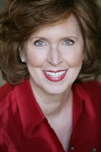 Актёр Maggie Dewan-Smith — фото персоны