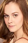 Актриса Julia Vally — превью фото персоны