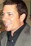 Актёр Daniel R. Chavez — превью фото персоны