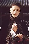 Актриса Пан Хун — превью фото персоны