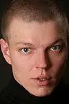 Актёр Яцек Белер — превью фото персоны