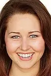 Актриса Ханна Причард — превью фото персоны