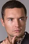 Актёр Корней Ратиёв — превью фото персоны