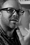 Актёр Michael Bekemeyer — превью фото персоны