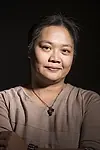 Актриса Pei-Ann Lin — превью фото персоны
