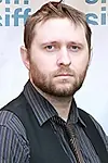 Актёр Хантер Босли — превью фото персоны