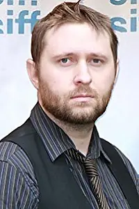 Актёр Хантер Босли — фото персоны