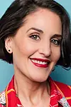 Актриса Graceann Dorse — превью фото персоны