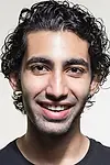 Актёр Aadar Malik — превью фото персоны