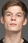 Актёр Юрий Дейнекин — превью фото персоны