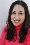 Актриса Jacqueline DeAmor — превью фото персоны